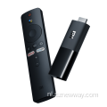 Xiaomi Smart Mi Google TV-stick Wereldwijd 1080P